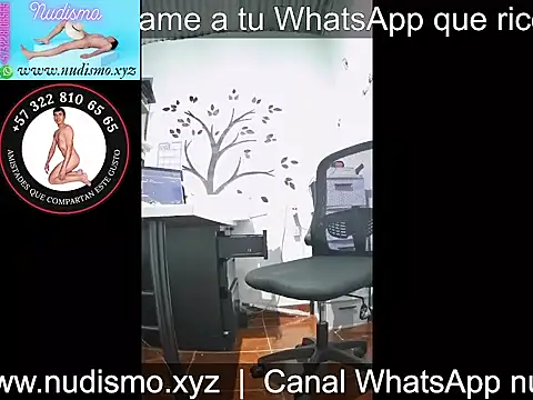 bisexual0007 online show from March 2025 04:40:01 AM