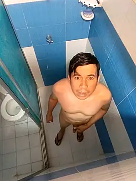 bisexual0007 online show from March 2025 10:39:01 AM