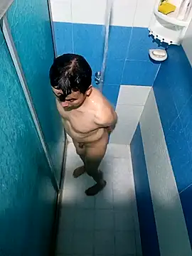 bisexual0007 online show from January 2025 11:13:02 AM