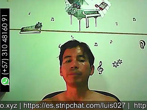 bisexual0007 online show from November 2025 10:24:02 PM