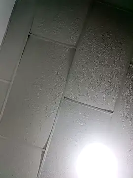 bisexual0007 online show from January 2025 03:22:02 AM