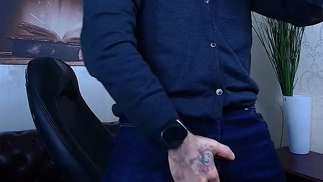 AxelColton online show from December 2025 11:34:02 AM