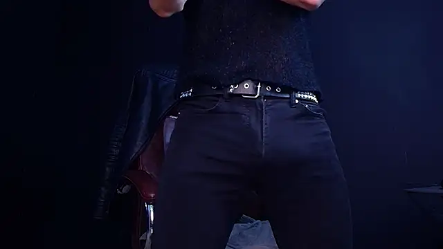 AxelColton online show from November 2025 11:26:01 AM