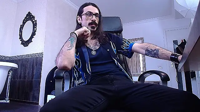 AxelColton online show from February 2026 11:40:01 AM