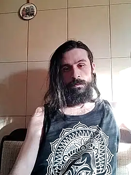 AxelColton online show from March 2025 02:30:02 PM