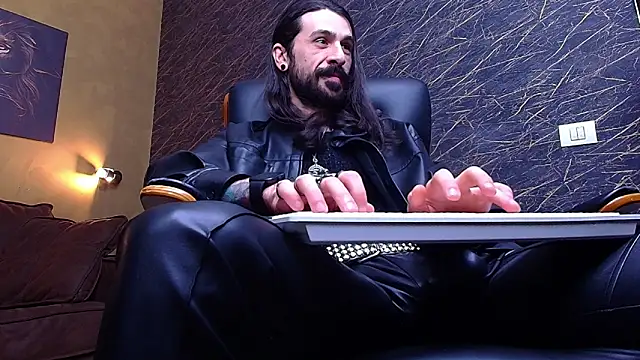 AxelColton online show from January 2026 10:30:01 AM