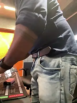 Nil Talreja online show from December 2024 06:19:01 AM