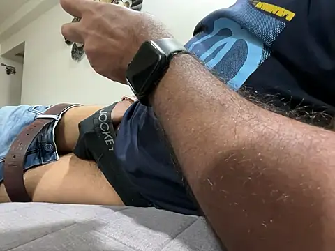 Nil Talreja online show from February 2025 02:02:01 PM