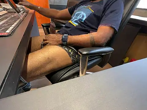 Nil Talreja online show from April 2026 09:16:01 AM