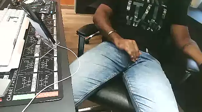 Nil Talreja online show from January 2025 05:05:02 AM