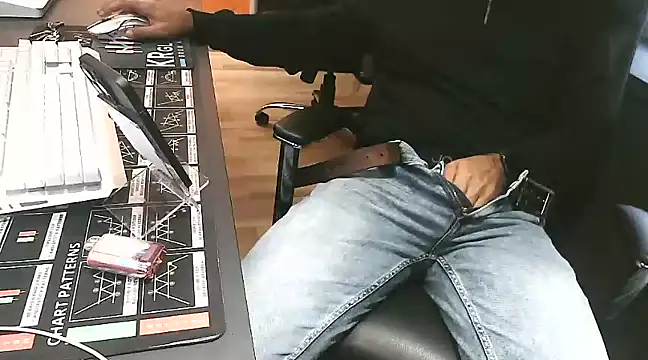 Nil Talreja online show from February 2025 06:02:02 AM