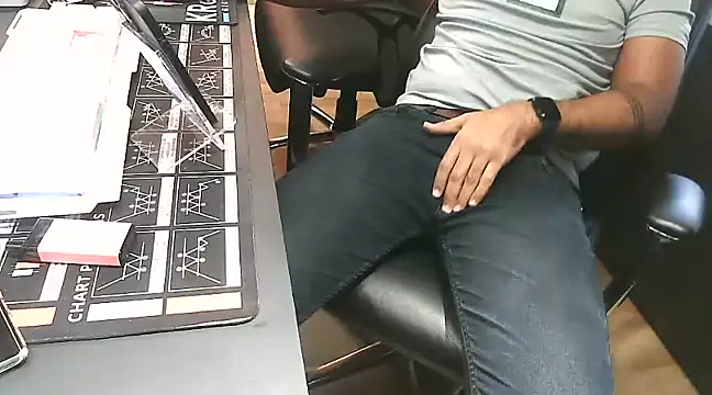 Nil Talreja online show from January 2025 05:31:02 AM