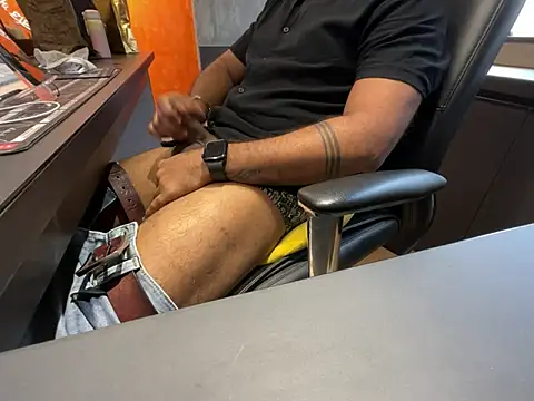 Nil Talreja online show from September 2025 09:09:02 AM