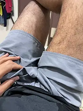 Nil Talreja online show from December 2024 06:34:02 PM