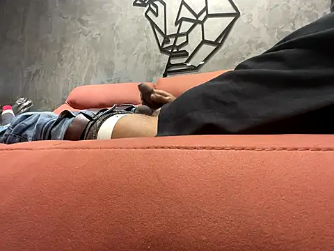 Nil Talreja online show from December 2025 09:26:01 AM