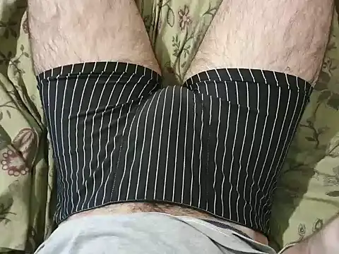 bomvemcam online show from January 2025 10:48:02 AM