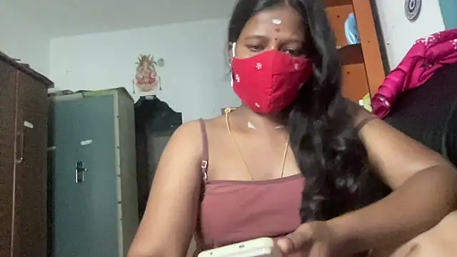 Tamil Sanjana  online show from June 2026 06:30:02 PM