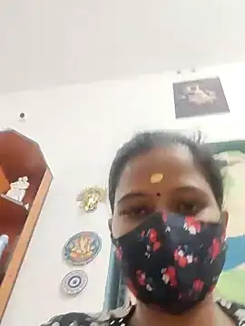 Tamil Sanjana  online show from June 2026 05:29:02 PM