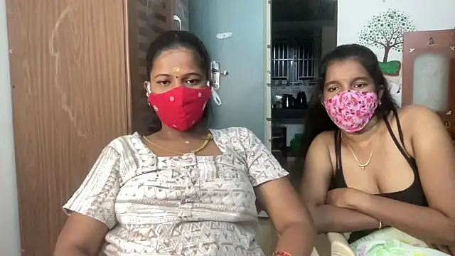 Tamil Sanjana  online show from June 2026 06:25:02 PM