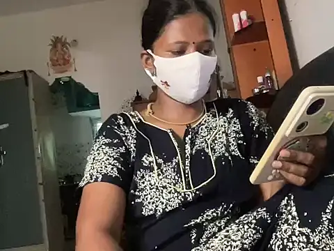 Tamil Sanjana  online show from May 2026 05:16:02 AM