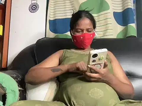 Tamil Sanjana  online show from June 2026 05:50:01 PM