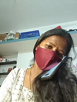 Tamil Sanjana  online show from June 2026 06:05:02 PM