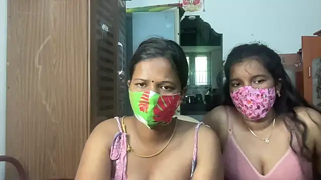 Tamil Sanjana  online show from June 2026 06:08:02 AM