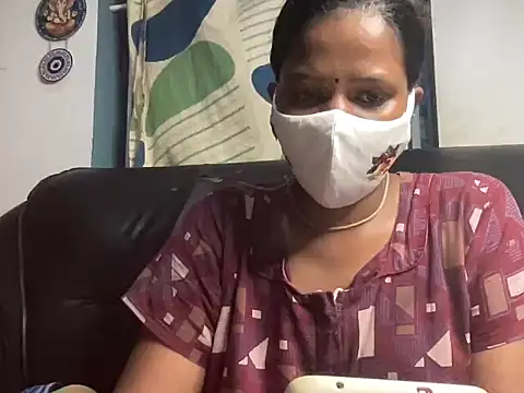 Tamil Sanjana  online show from May 2026 06:19:01 PM