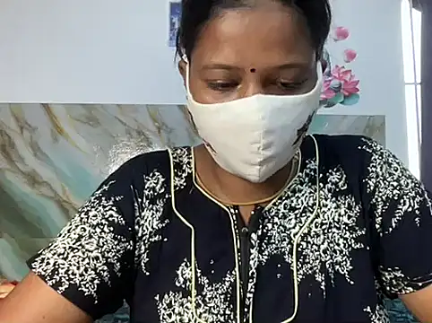 Tamil Sanjana  online show from May 2026 01:12:02 AM