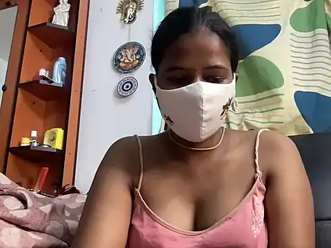 Tamil Sanjana  online show from May 2026 07:15:01 AM