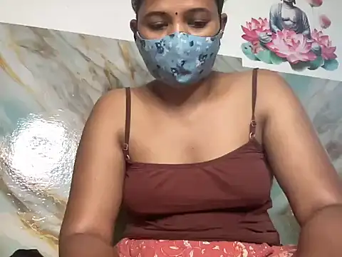 Tamil Sanjana  online show from November 2025 03:22:01 AM