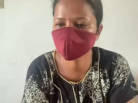 Tamil Sanjana  online show from March 2026 02:46:01 AM
