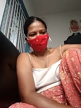 Tamil Sanjana  online show from March 2026 02:20:02 AM