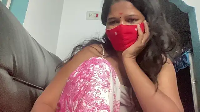 Snapshot of Tamil_Sanjana_ chatting on January 2026 07:50:02 PM Tamil Sanjana online show from January 2026 07:50:02 PM