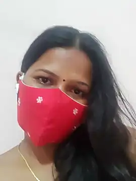 Tamil Sanjana  online show from December 2025 05:56:02 PM