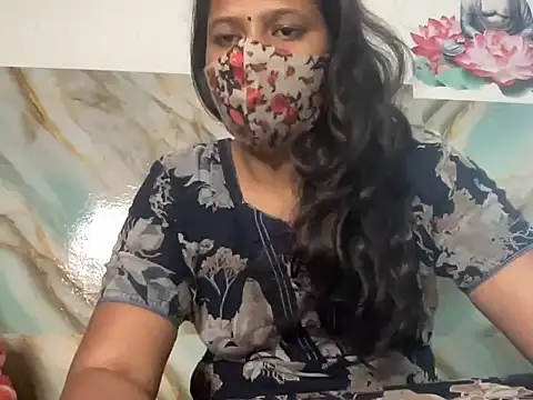 Tamil Sanjana  online show from October 2025 06:25:01 AM