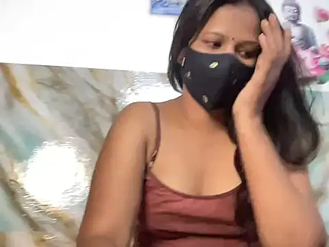 Tamil Sanjana  online show from December 2025 05:36:01 PM