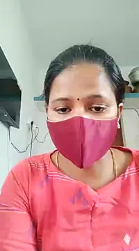 Tamil Sanjana  online show from February 2025 05:25:02 AM