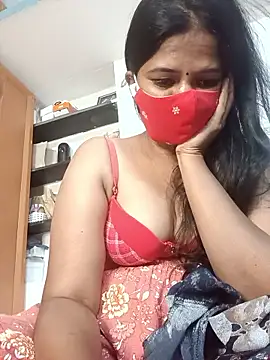 Snapshot of Tamil_Sanjana_ chatting on January 2026 02:53:02 PM Tamil Sanjana online show from January 2026 02:53:02 PM