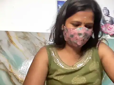 Tamil Sanjana  online show from September 2025 09:30:02 AM