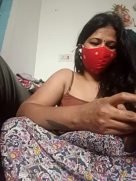 Snapshot of Tamil_Sanjana_ chatting on January 2026 01:42:02 AM Tamil Sanjana online show from January 2026 01:42:02 AM