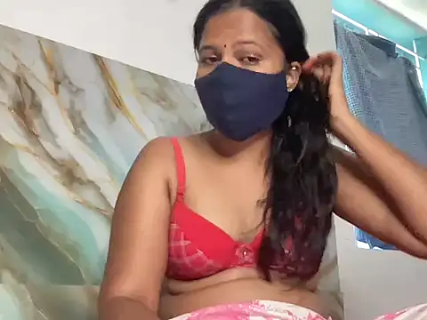 Tamil Sanjana  online show from October 2025 05:44:01 AM