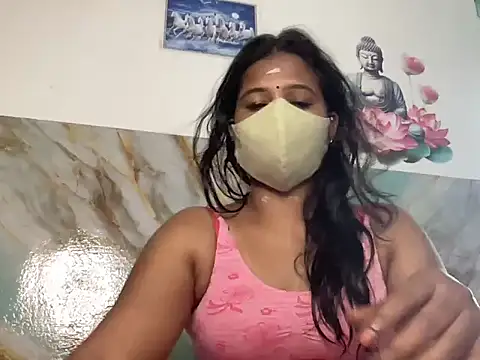 Tamil Sanjana  online show from October 2025 06:59:01 AM