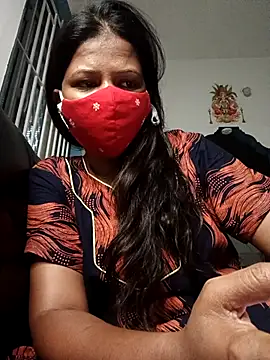 Snapshot of Tamil_Sanjana_ chatting on March 2026 01:22:01 AM Tamil Sanjana online show from March 2026 01:22:01 AM