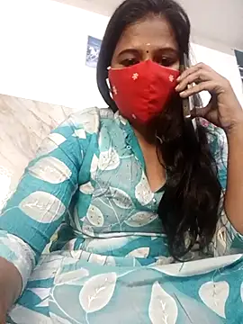 Snapshot of Tamil_Sanjana_ chatting on January 2026 02:01:01 PM Tamil Sanjana online show from January 2026 02:01:01 PM