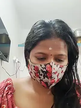 Tamil Sanjana  online show from February 2025 06:40:02 AM
