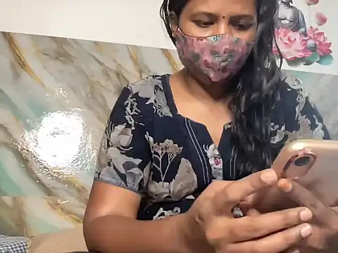 Tamil Sanjana  online show from September 2025 06:42:01 AM