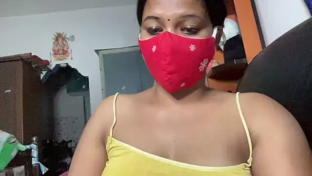 Snapshot of Tamil_Sanjana_ chatting on January 2026 02:18:02 AM Tamil Sanjana online show from January 2026 02:18:02 AM