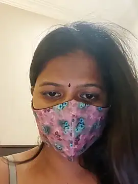 Tamil Sanjana  online show from March 2025 11:51:02 AM