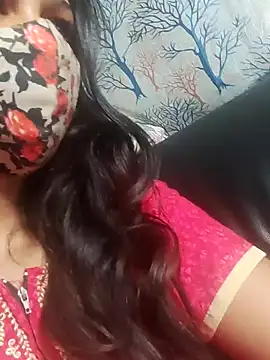 Tamil Sanjana  online show from October 2025 12:42:01 AM